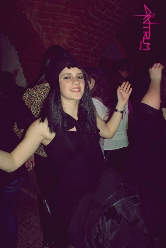 slika0079 Antrum (Subota, 18.2.2012)