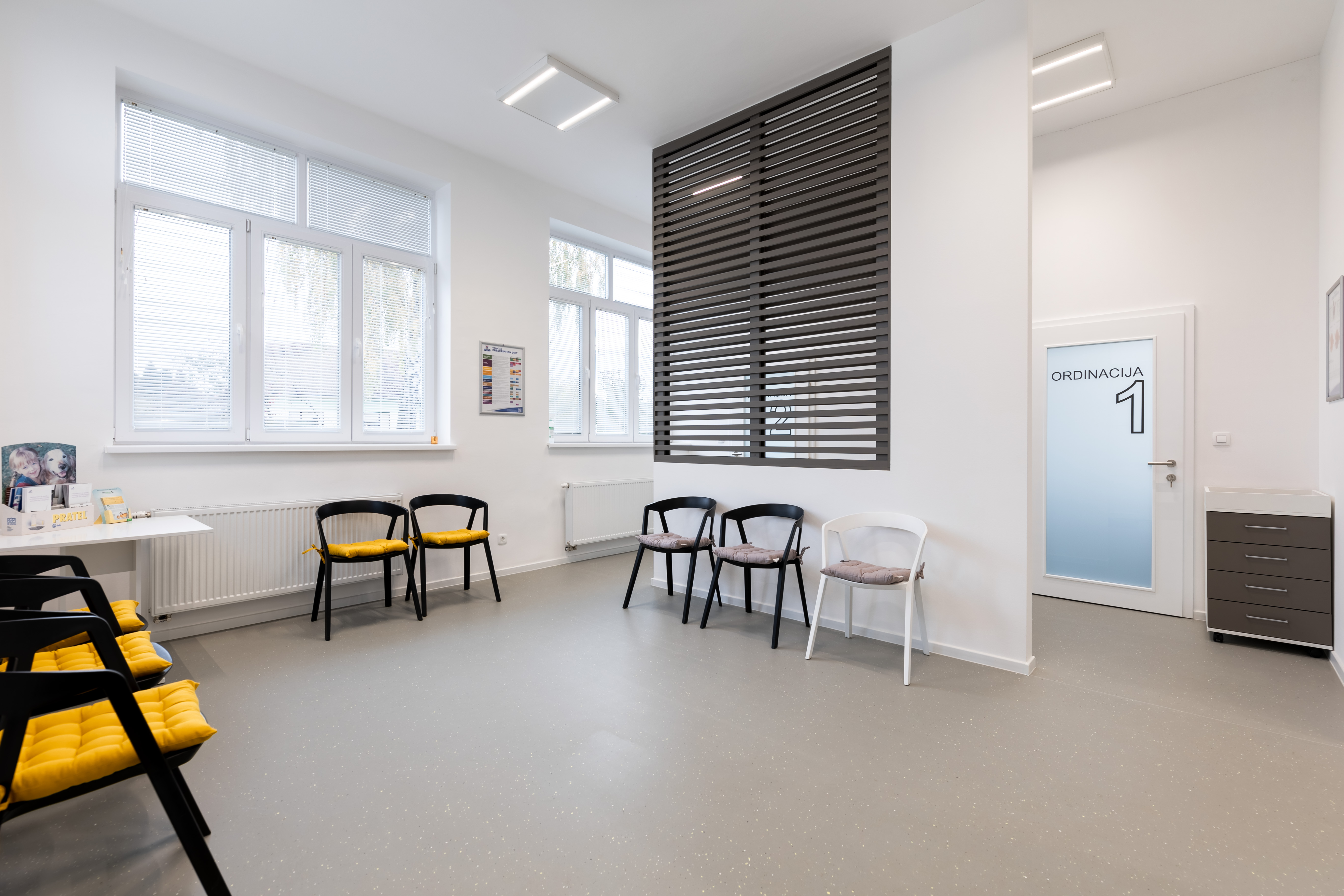 Image 5155624 (auto)