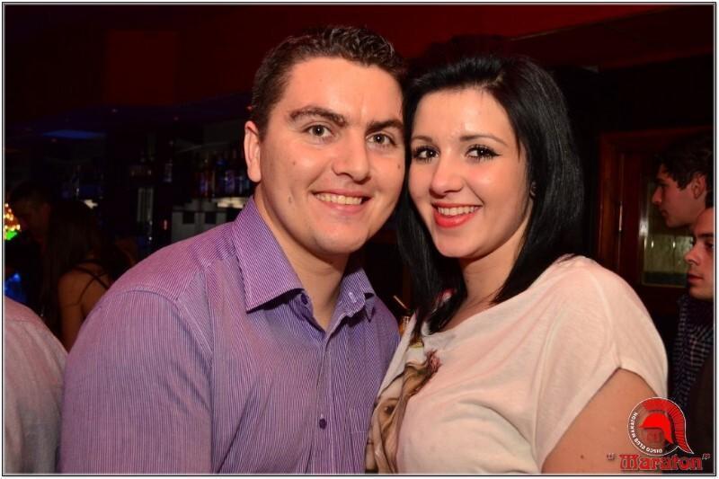 PIC00055 (Custom) Maraton (Utorak, 31.12.2013. – Doček Nove godine) PIC00055 (Custom) Maraton (Utorak, 31.12.2013. – Doček Nove godine)