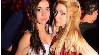 PIC00057 Maraton (Subota, 21.12.2013. – Energy madness party)