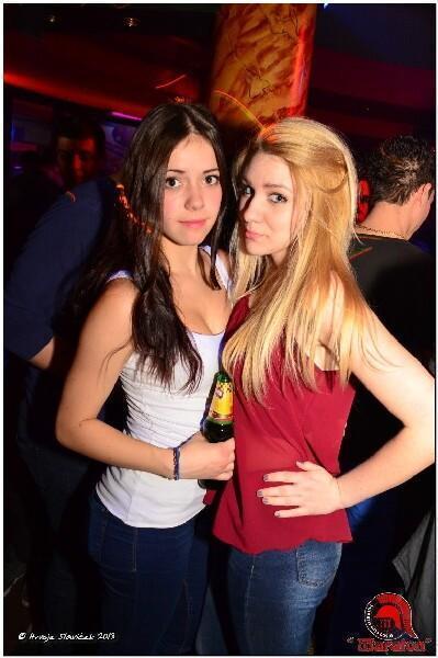 PIC00057 Maraton (Subota, 21.12.2013. – Energy madness party) PIC00057 Maraton (Subota, 21.12.2013. – Energy madness party)