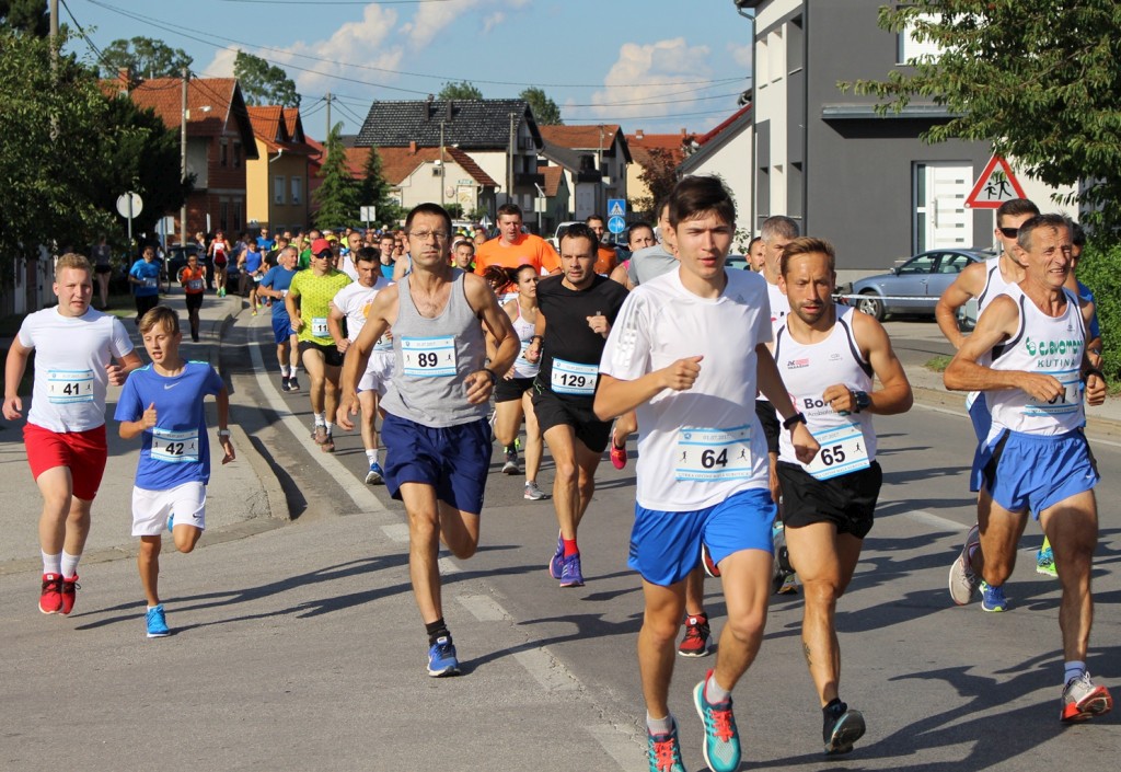 1utrkaopcinemalasubotica483993