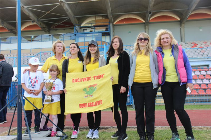 17olimpijskifestival229853138