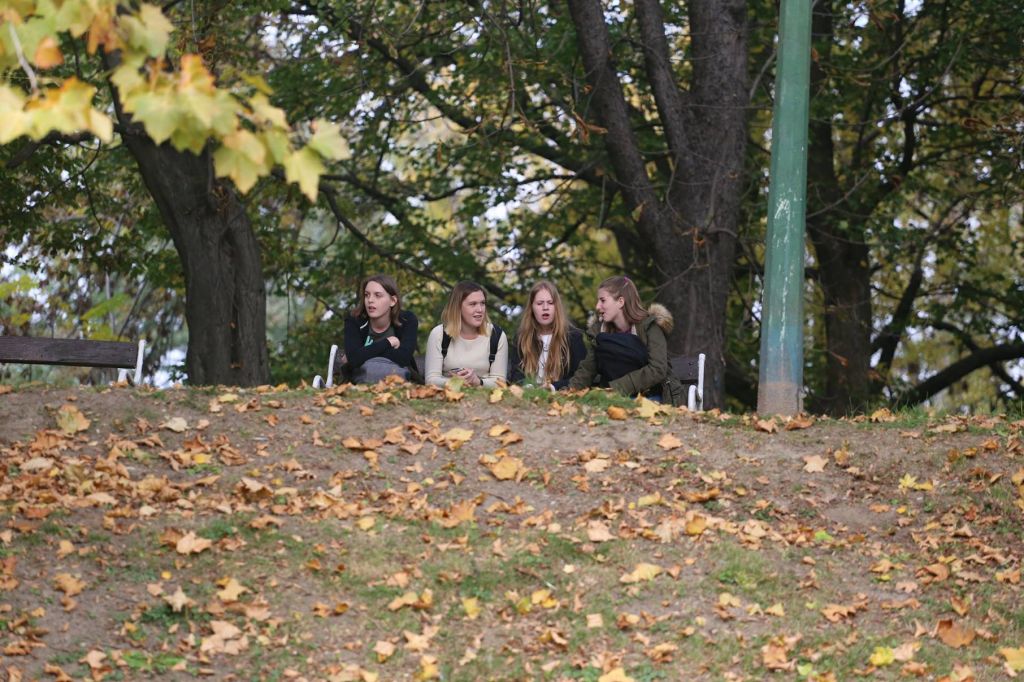 2269027710213285076378394612314