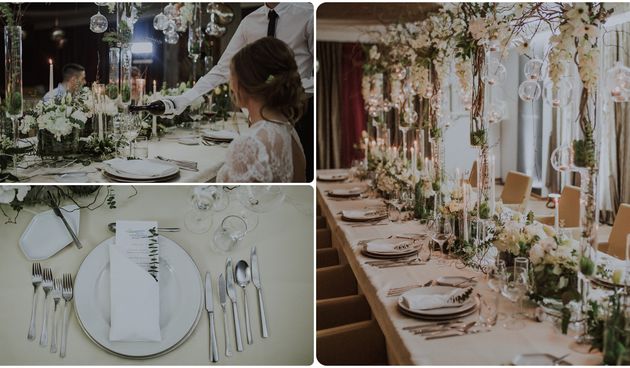 Image 4813456 (auto)