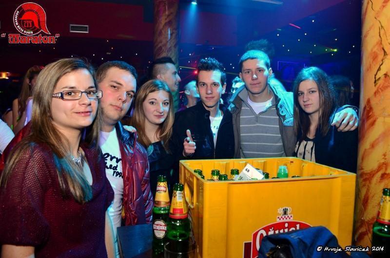 PIC00038 Maraton (Subota, 22.2.2014.) PIC00038 Maraton (Subota, 22.2.2014.)