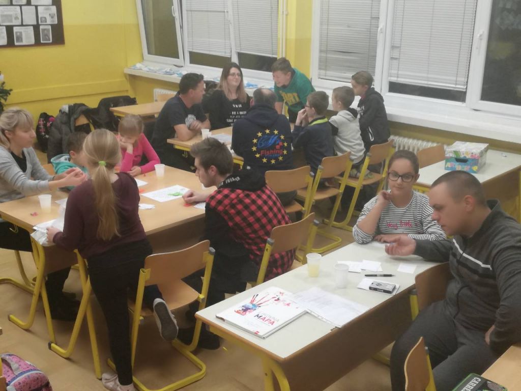 imgbebc4fbf3ec7eed7516332ebbc2d