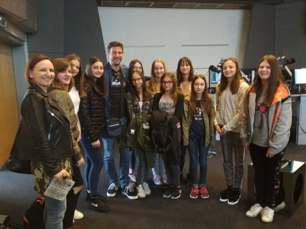 00205a592c350291b21bd654296f709