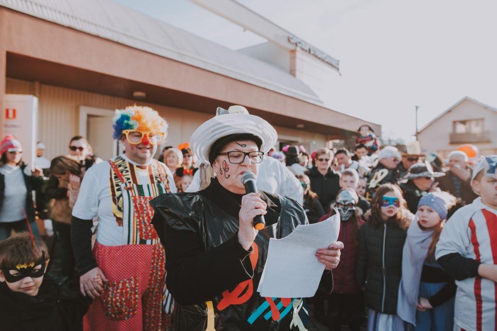 maskarestrah41290746