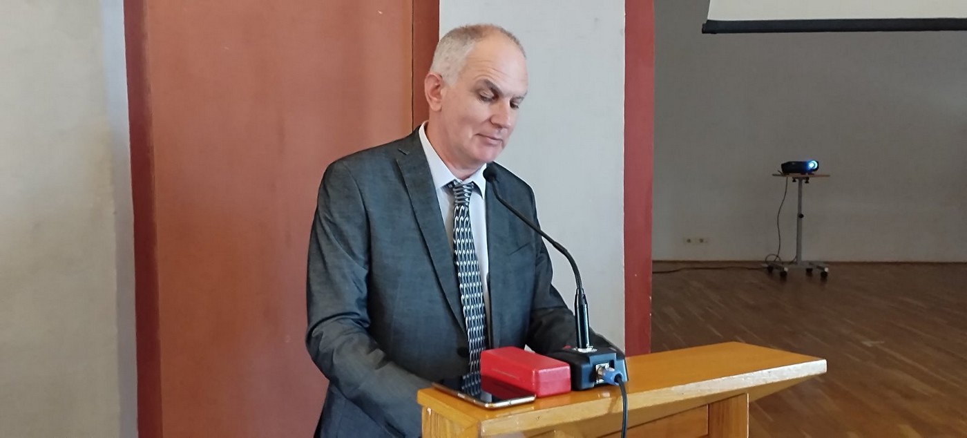 Dan obrtničke komore