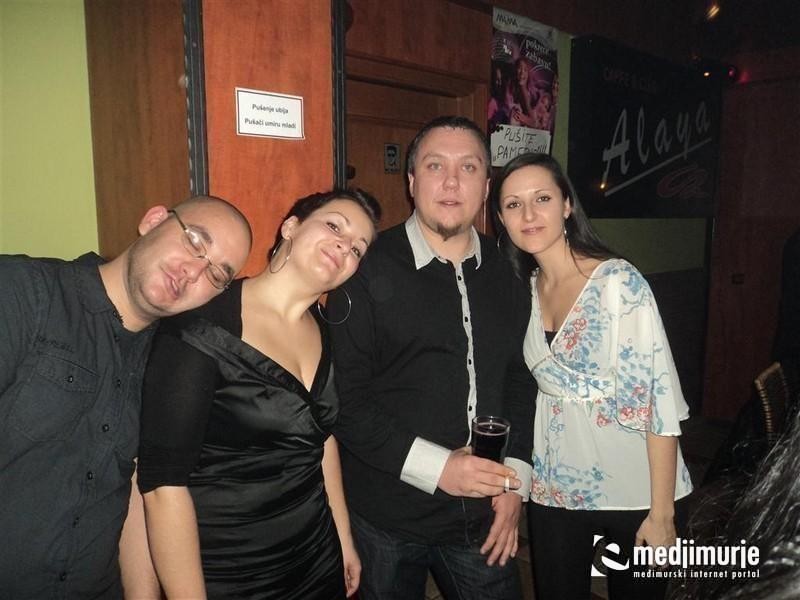 slika00003