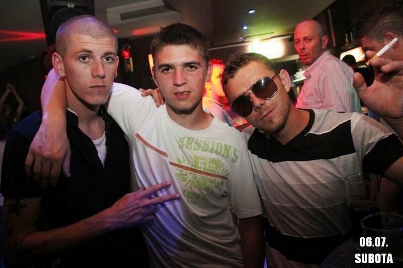 Foto28 Taboo (Subota, 6.7.2013.)