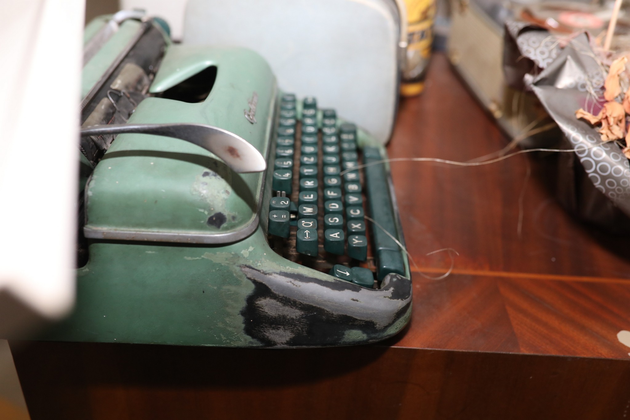 Noć muzeja u Oldtimer muzeju Šardi u Selnici