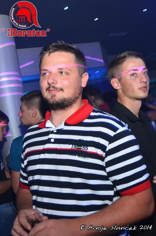 slika0028234801 Maraton (Subota, 23.8.2014.) slika0028234801 Maraton (Subota, 23.8.2014.)