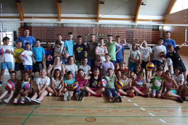 tenisiodbojka045330596