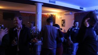 slika0010 Insomnia (Subota, 9.2.2013 – Mystic Band)