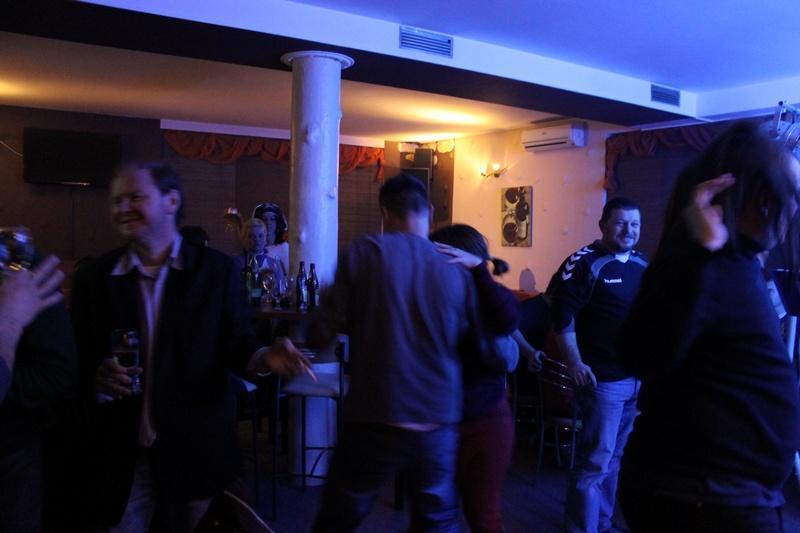 slika0010 Insomnia (Subota, 9.2.2013 – Mystic Band)