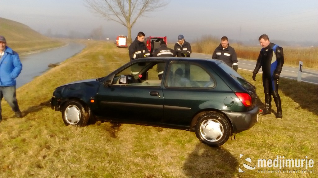 prometnanesrecasvetamarija00064