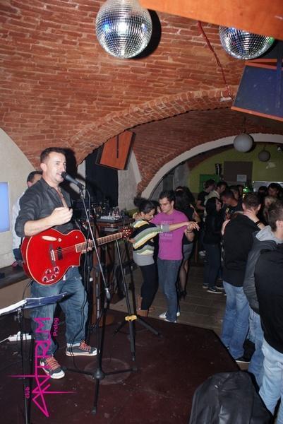 slika0003