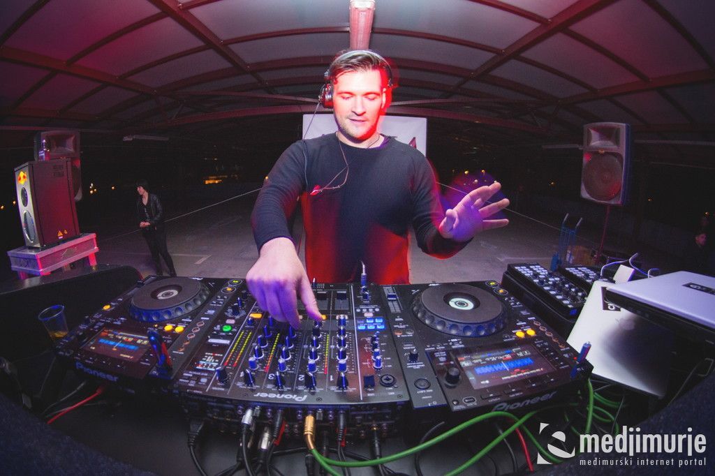 fotografija00004745720