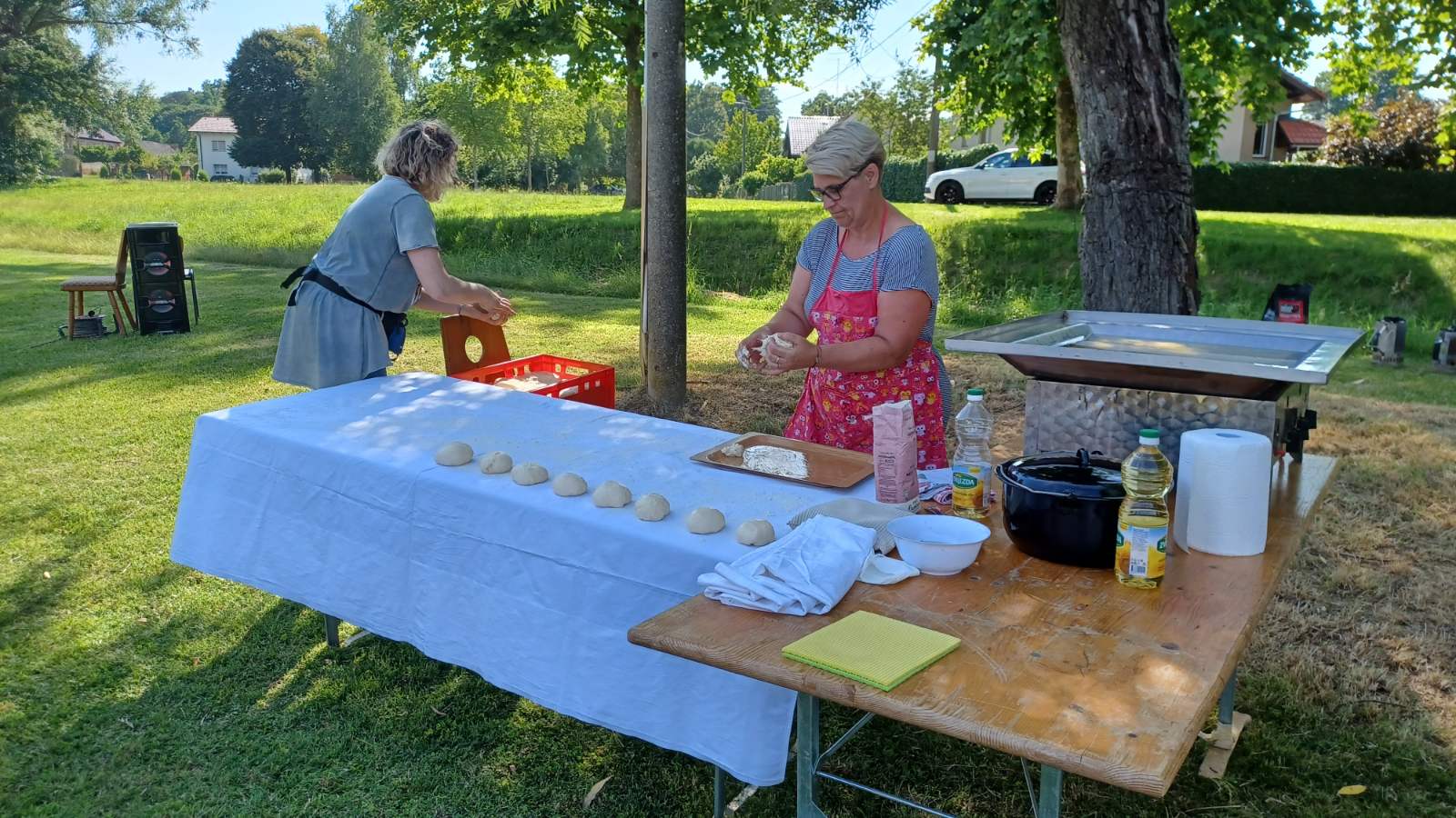 Image 5762403 (auto)