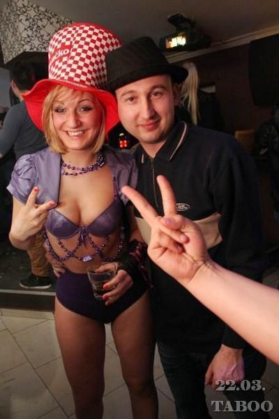 IMG1801 Taboo (Petak, 22.3.2013.) IMG1801 Taboo (Petak, 22.3.2013.)