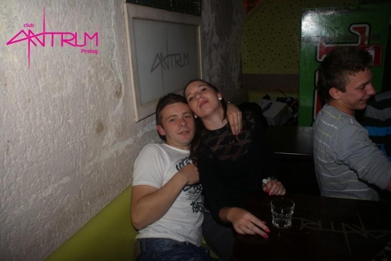 slika0027