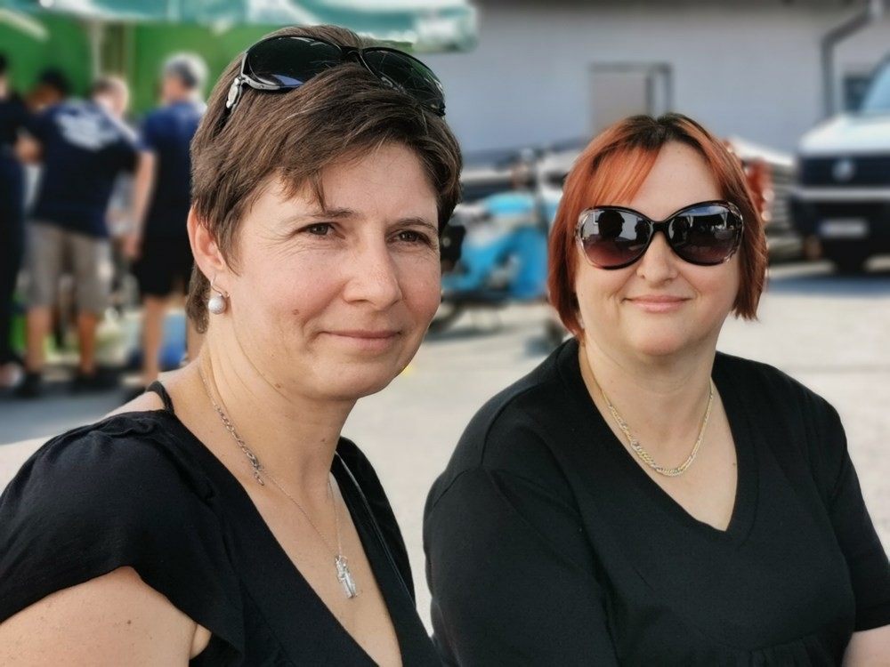 Festival krumpira u Belici