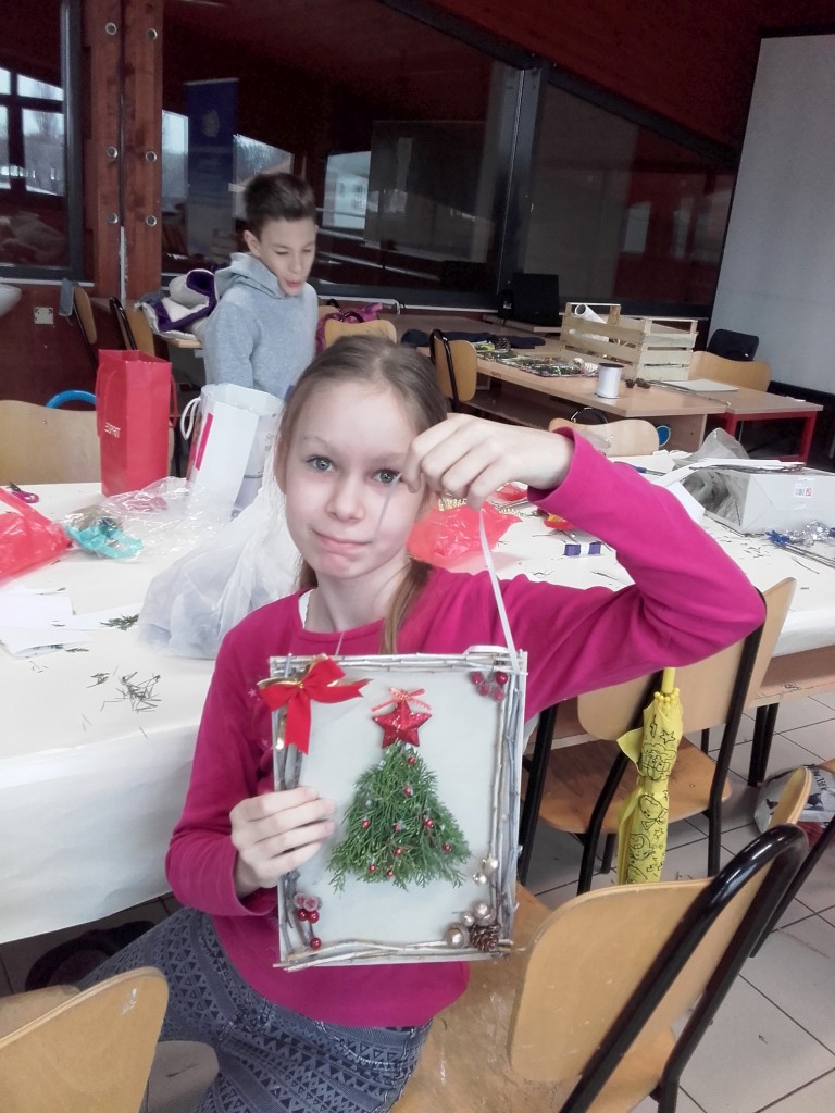 20161215100030249742