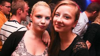 slika0007 Podroom (Subota, 15.12. – Winter house madness)