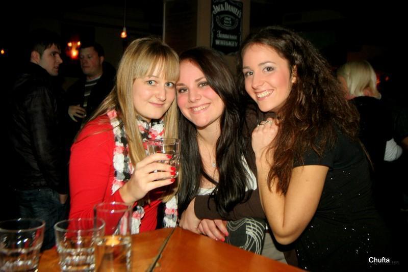 Paladin (Srijeda, 16.11.2011)
