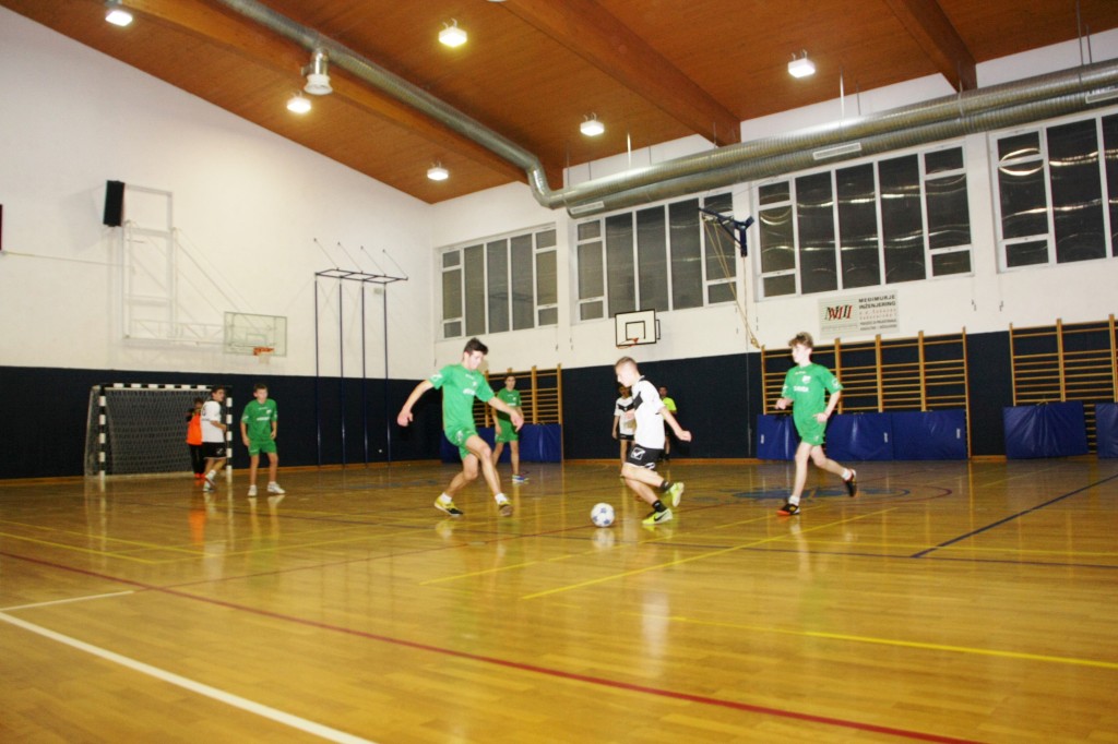 img7968337424