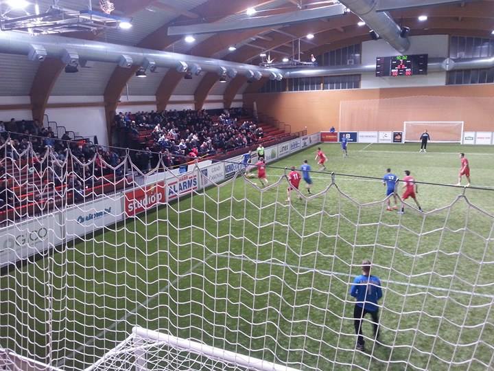 1582042413031050097627401046465