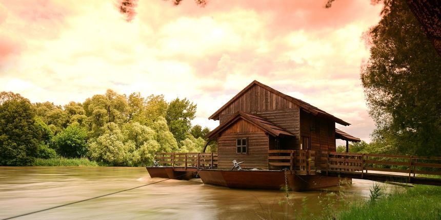 Sveti Martin na Muri Sveti Martin na Muri