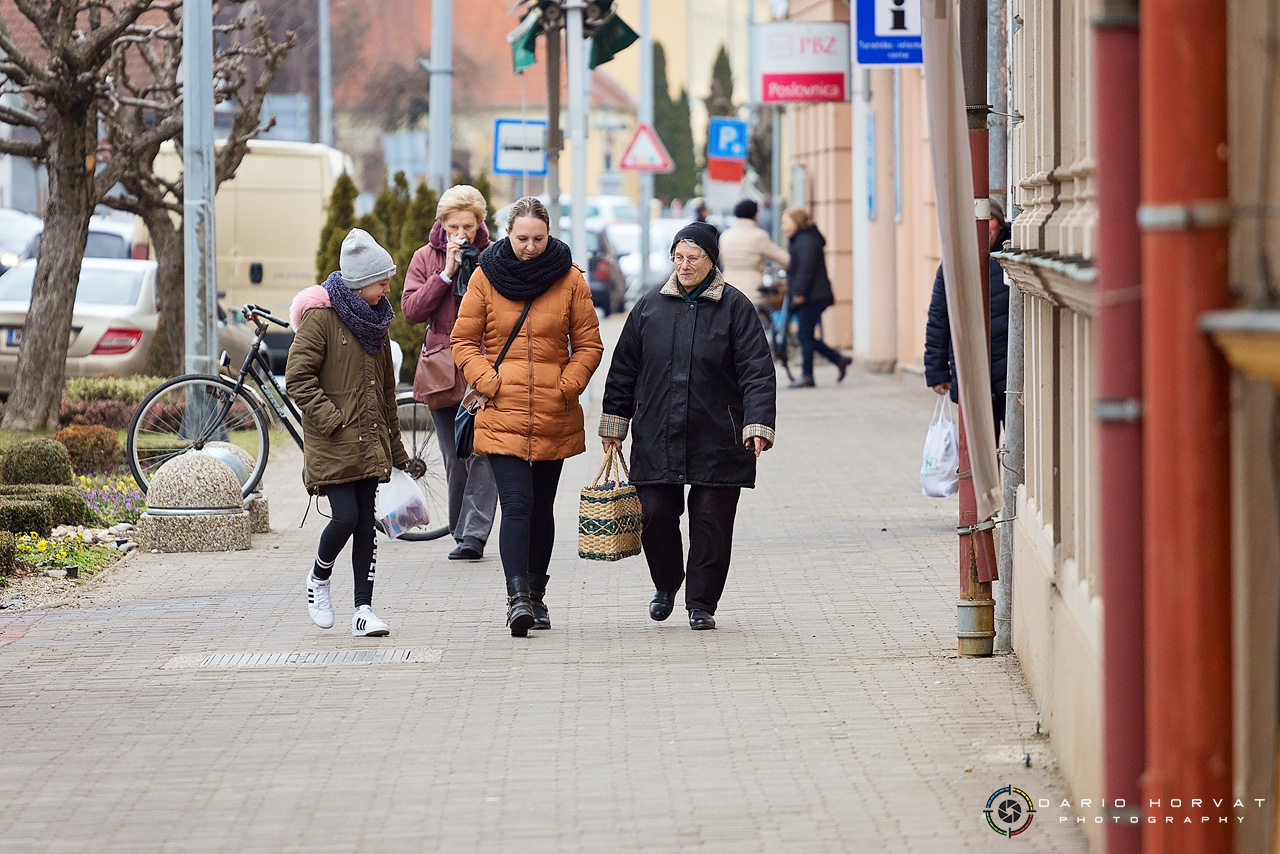Klikom po Prelogu (2.2.2019.)