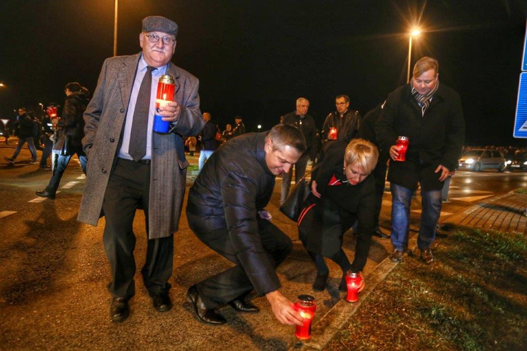 2376003310213511927849539175475