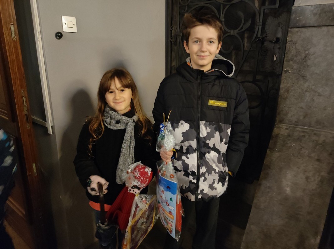 Sveti Nikola u Prelogu Sveti Nikola u Prelogu