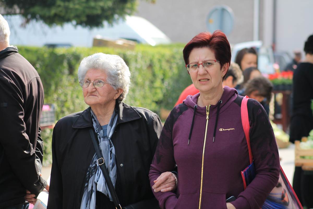 Klikom po Prelogu (30.3.2019.)