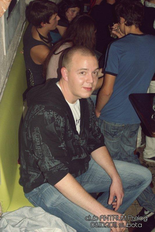 DSC07495 Antrum (Petak i subota, 7. i 8.10.)