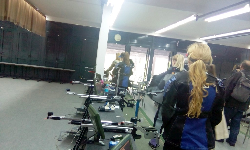 img20160410130800300733