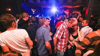slika0008 Podroom (Subota, 29.9.2012 – RnB & HipHop saturday)