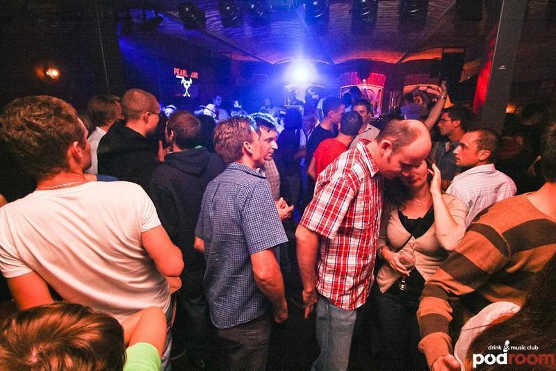 slika0008 Podroom (Subota, 29.9.2012 – RnB & HipHop saturday)