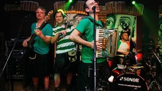 slika0026 Podroom (Petak, 8.3.2013 – Belfast Food)