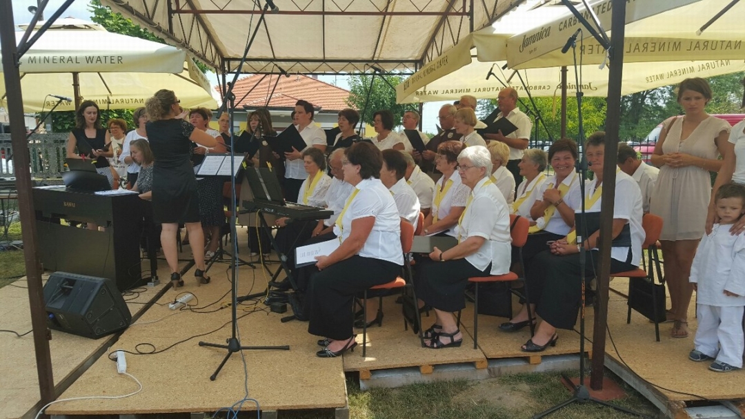 rokovomedjimurje20154503768