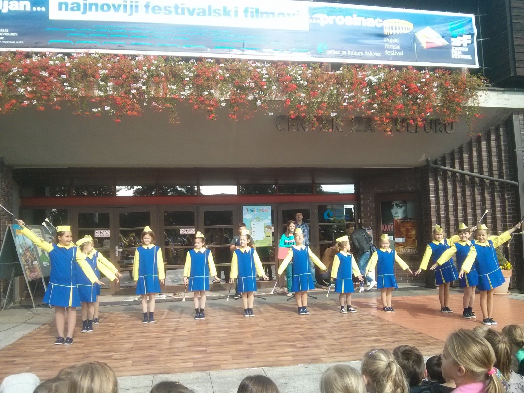 img20151005113515150222