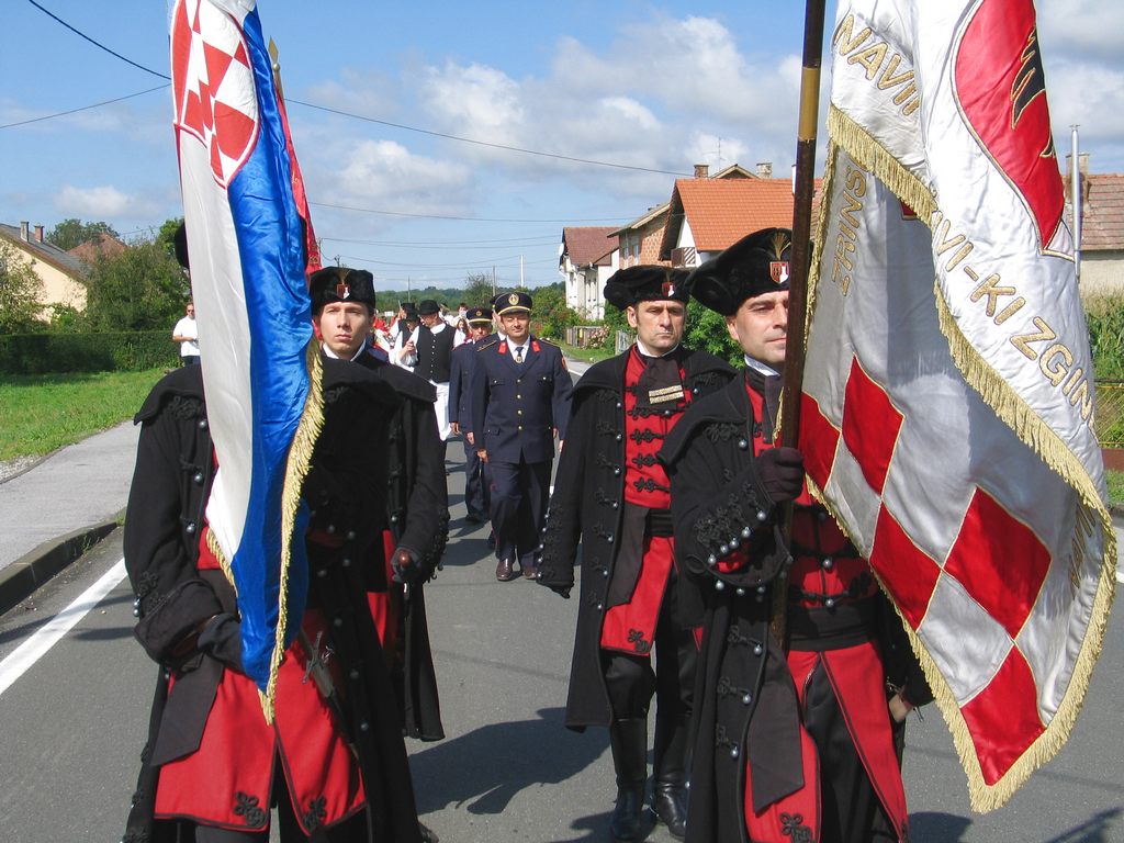 xxpustakovec201407775888