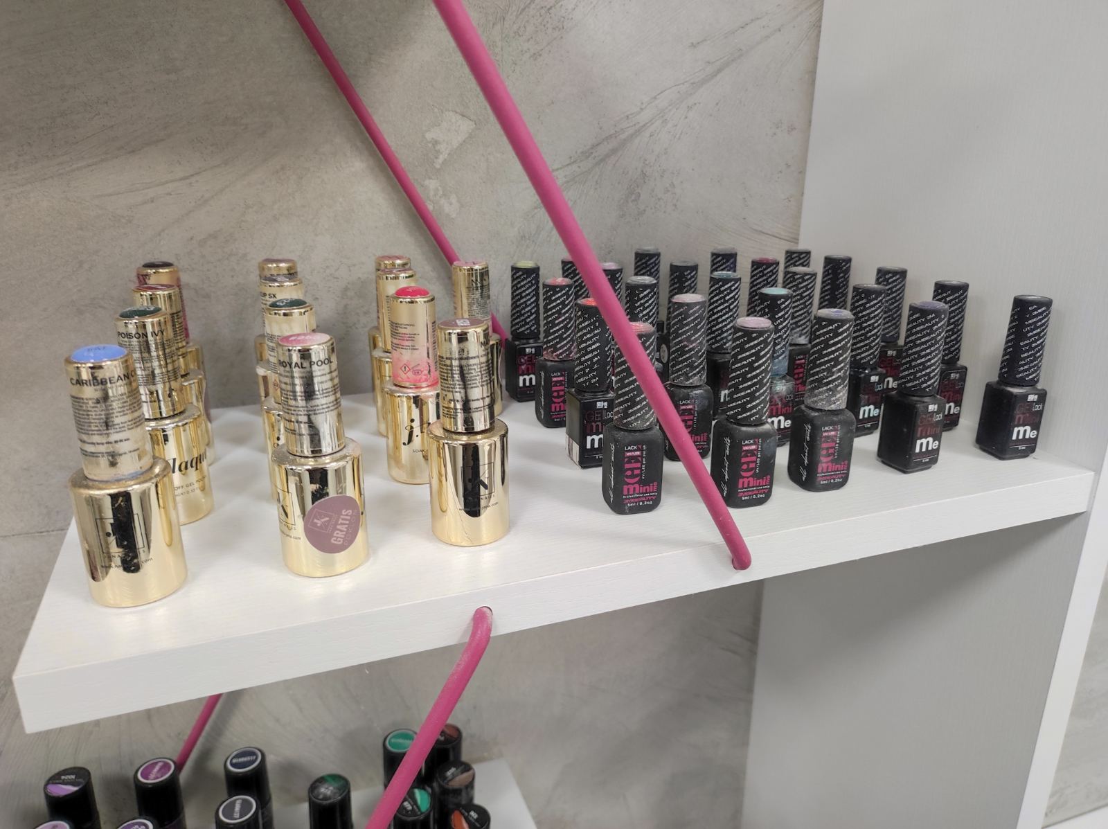 Image 5889269 (auto)