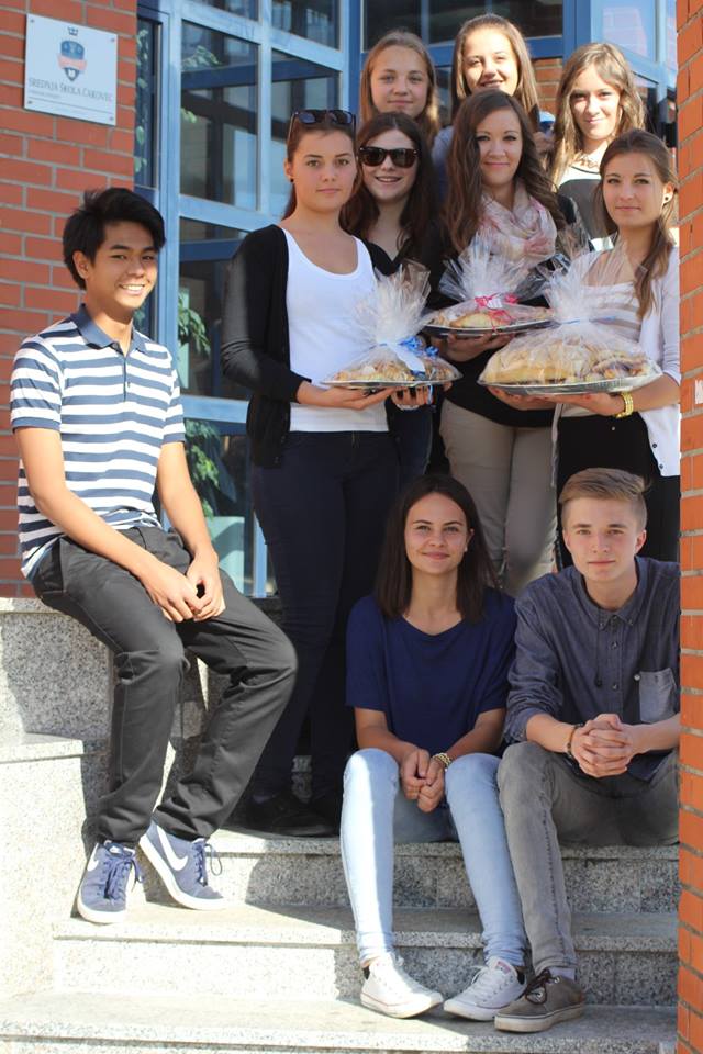 1071084578213397519847455804426