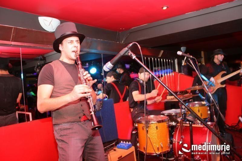 IMG4290 Diana (Subota, 10.12.2011) IMG4290 Diana (Subota, 10.12.2011)