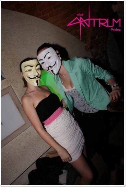 slika0047 Antrum (Petak i subota, 8. i 9.2.2013) slika0047 Antrum (Petak i subota, 8. i 9.2.2013)